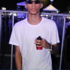 Vaquejada de Serrinha (Sexta-feira)